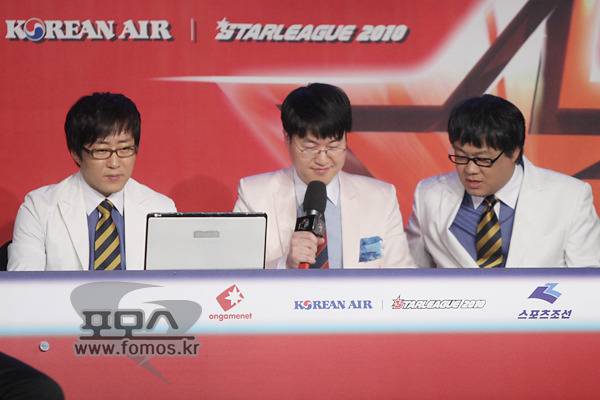 탄핵선고 중계를 시자아아아아아악 하겠습니다아아아 | 인스티즈