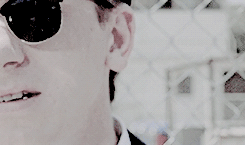 느낌있는 짤과 함께하는 내가 좋아하는 영화들 추천 Part.3 | 인스티즈