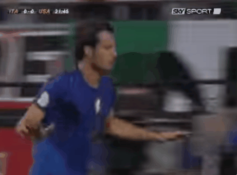 바이올린 vs 피리 | 인스티즈