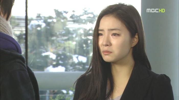 [지붕뚫고하이킥] 해줄 수 있는게 이거 밖에 없어서(준혁이 생일).jpg | 인스티즈