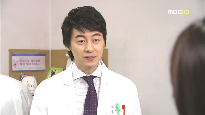 [지붕뚫고하이킥] 해줄 수 있는게 이거 밖에 없어서(준혁이 생일).jpg | 인스티즈