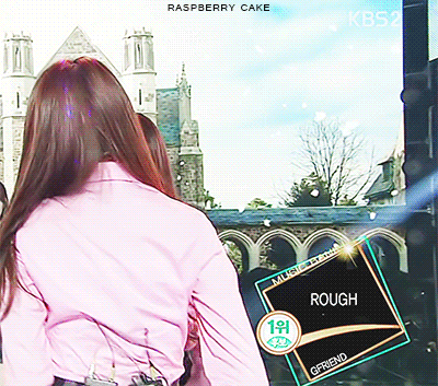 여자친구 리더 소원 | 인스티즈