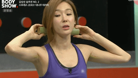 더바디쇼.JPG | 인스티즈