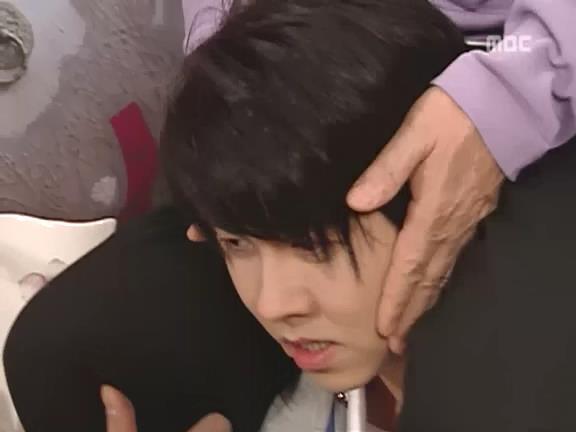 [거침없이하이킥] 순재의 막둥이 타령ㅋㅋㅋㅋㅋㅋ.jpg | 인스티즈