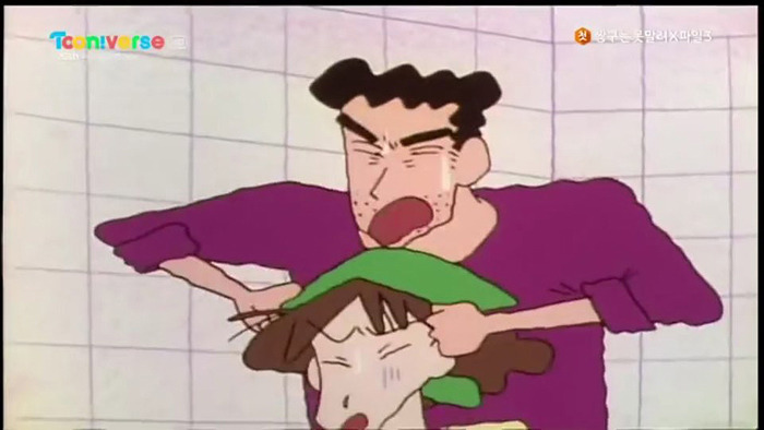 유명 연예인 남편 XXX 불륜 걸리자 아내 폭행 충격 | 인스티즈