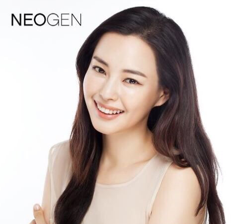 이하늬가 필사적으로 살을 빼는 이유 | 인스티즈