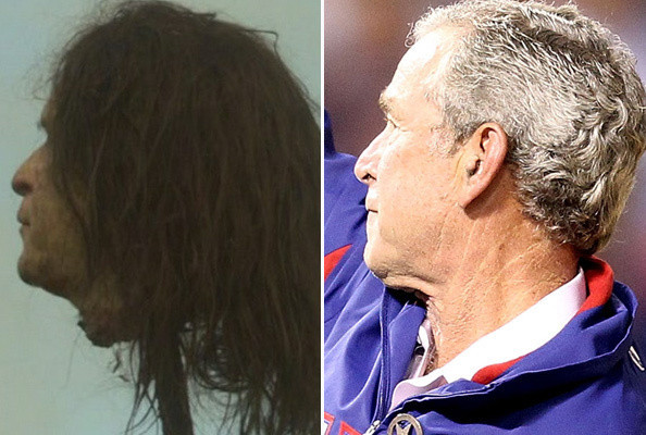 잘알려지지 않은 왕좌의 게임의 숨은 까메오 (혐오주의) | 인스티즈