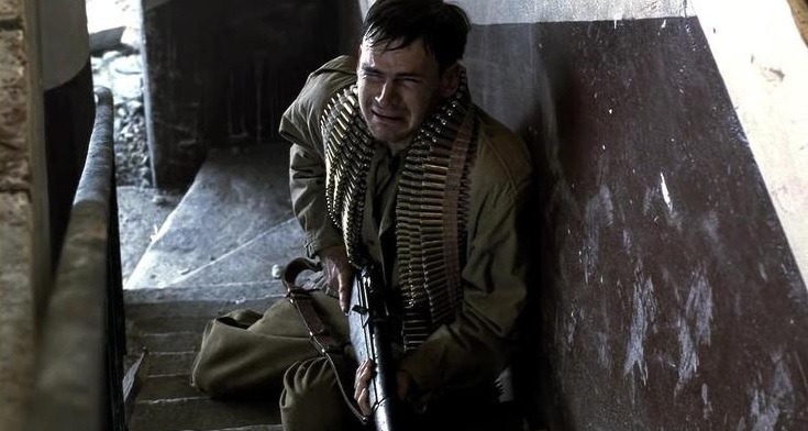 원피스 세계에서 동료가 이분들이라면? | 인스티즈