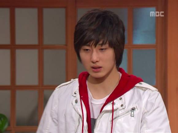 [거침없이하이킥] 온 가족의 윤호 속이기 대작전ㅋㅋㅋㅋㅋ.jpg (feat.싱가폴) | 인스티즈