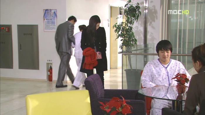 [지붕뚫고하이킥] 해줄 수 있는게 이거 밖에 없어서(준혁이 생일).jpg | 인스티즈