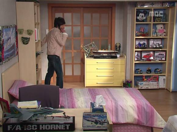 [거침없이하이킥] 온 가족의 윤호 속이기 대작전ㅋㅋㅋㅋㅋ.jpg (feat.싱가폴) | 인스티즈