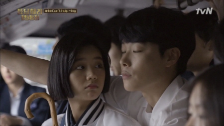 응답하라1988 배우들 나이차 비교 | 인스티즈