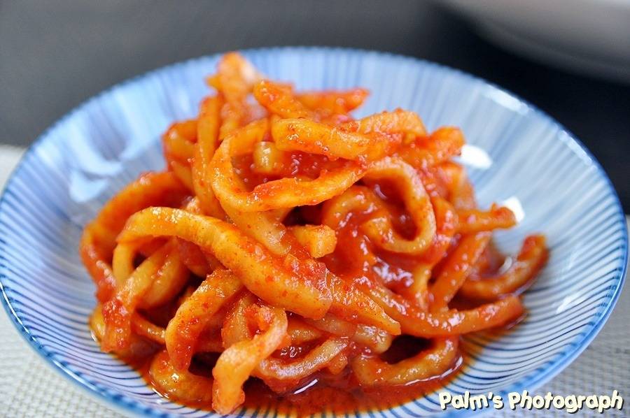 간단 팁과 함께하는 집밥열전 | 인스티즈