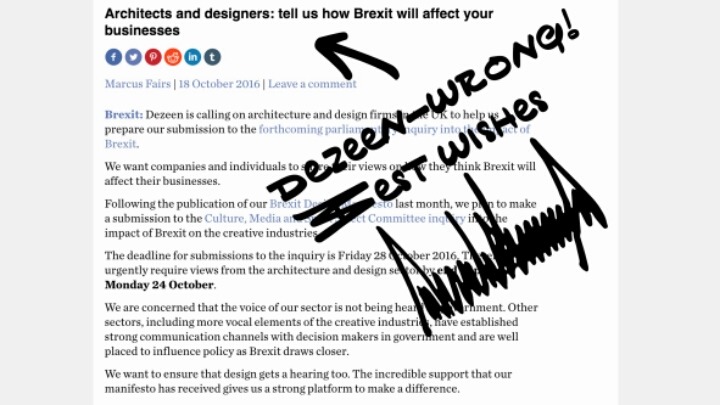 도널드 트럼프 글씨체 | 인스티즈