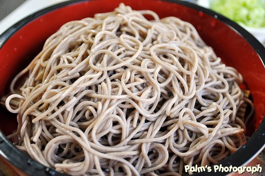 간단 팁과 함께하는 집밥열전 | 인스티즈