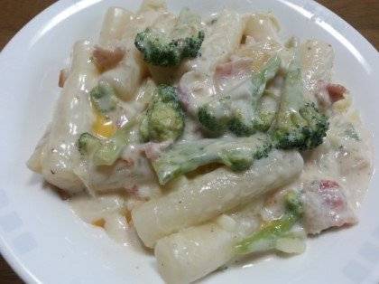 호불호 갈린다는 떡볶이.jpg | 인스티즈