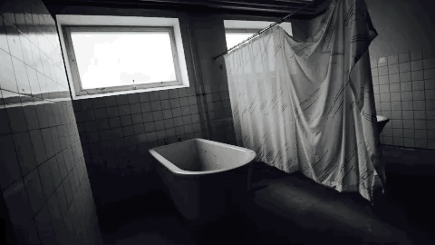  둘이 하나 되어 | 인스티즈