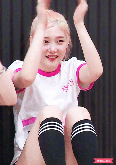 [프로듀스101] (2) 3차투표 12 ~ 22등까지 최종 데뷔할 것 같은 멤버는? | 인스티즈