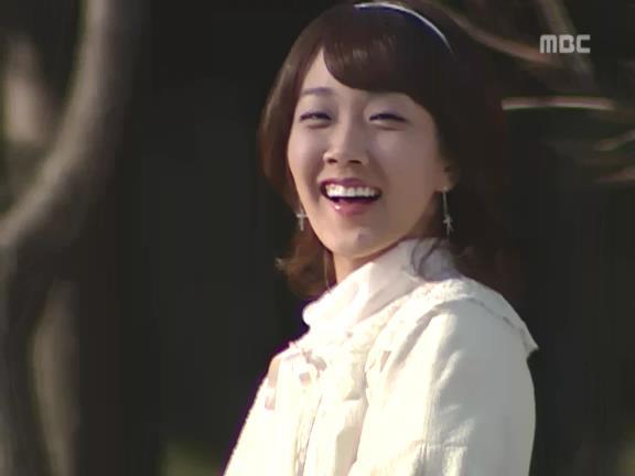 [거침없이하이킥] 슬픈 예감의 낭만 데이트.jpg | 인스티즈