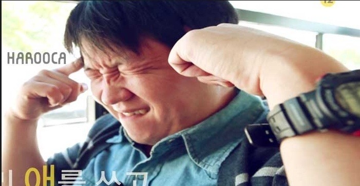 두 번 다시는 볼수 없는 무한도전 특집.jpg | 인스티즈