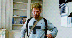 느낌있는 짤과 함께하는 내가 좋아하는 영화들 추천 Part.3 | 인스티즈