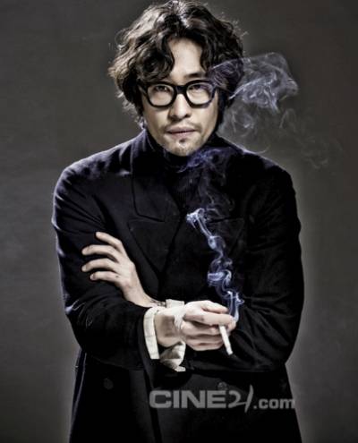 만약 당신에게 한가지 영화를 선택해야 한다면 무엇을 보시겠습니까? | 인스티즈