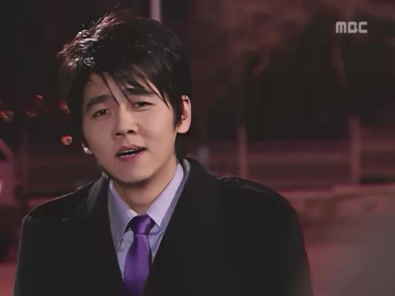 [거침없이하이킥] 슬픈 예감의 낭만 데이트.jpg | 인스티즈