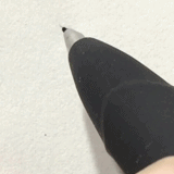 기분 좋아지는 짤? | 인스티즈