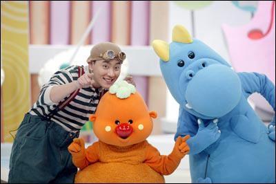 육룡이나르샤 시청자 99％가 모르는 사실(안보는 사람도 충격주의) | 인스티즈