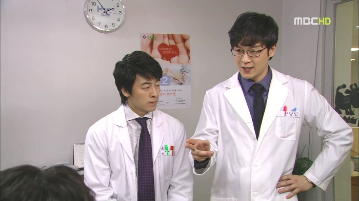 [지붕뚫고하이킥] 해줄 수 있는게 이거 밖에 없어서(준혁이 생일).jpg | 인스티즈