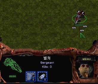 [스타] 각 종족이 생각하는 사기유닛.jpg | 인스티즈