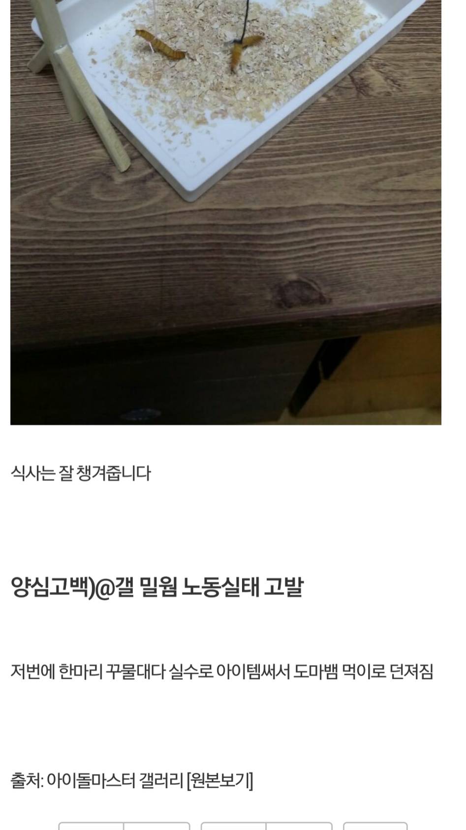 전설의 오토 플레이.jpg | 인스티즈