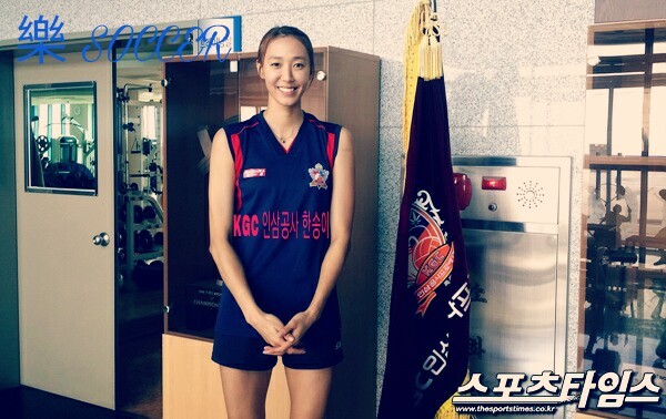 어느 사이트에서나 개까이는 만화 캐릭터.jpg | 인스티즈