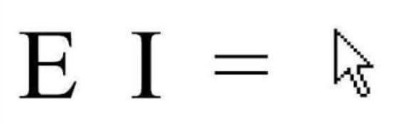 이 아이는 커서 | 인스티즈