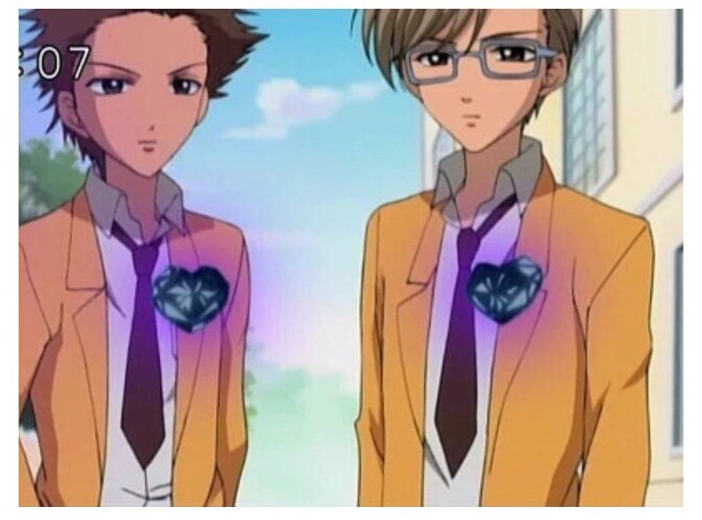 남자를 유혹하는 방법 | 인스티즈