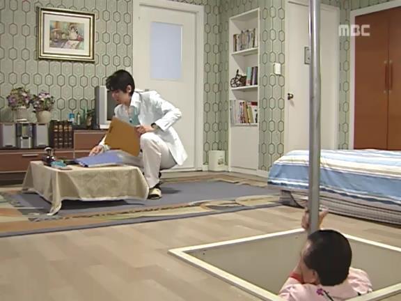 [거침없이하이킥] 순재의 막둥이 타령ㅋㅋㅋㅋㅋㅋ.jpg | 인스티즈