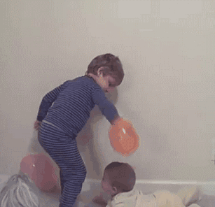 동생 활용법 | 인스티즈