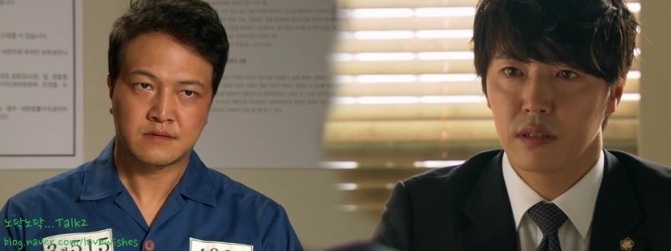 하나하나 마음에 와닿는 한 드라마의 명대사들.jpg | 인스티즈