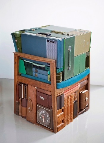 마음이 이상하게 편해지는 현대미술 | 인스티즈