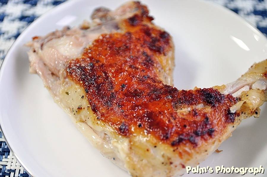 간단 팁과 함께하는 집밥열전 | 인스티즈