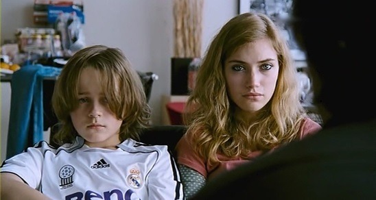 원피스 세계에서 동료가 이분들이라면? | 인스티즈