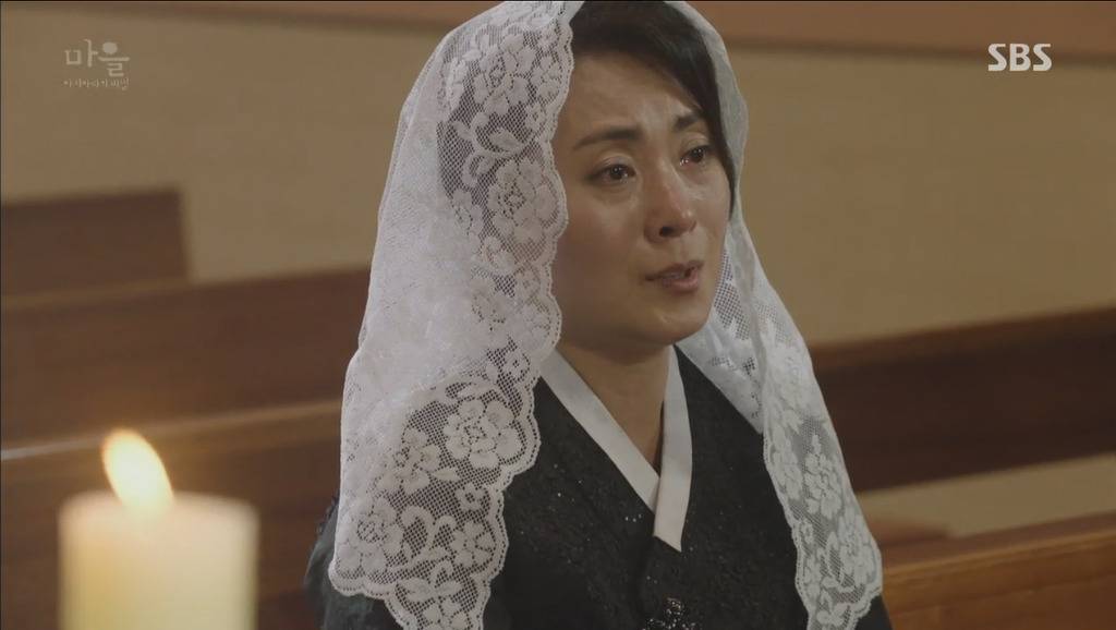 내가 생각하는 아치아라 마을 살인 용의자들 | 인스티즈