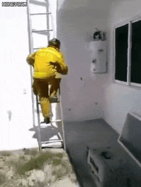 아저씨가 구해줄께~ | 인스티즈