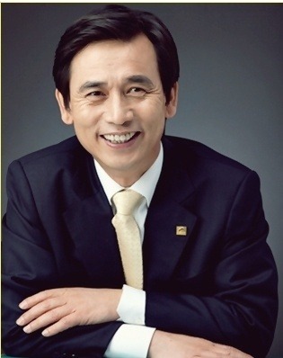 중국의 유시민 | 인스티즈