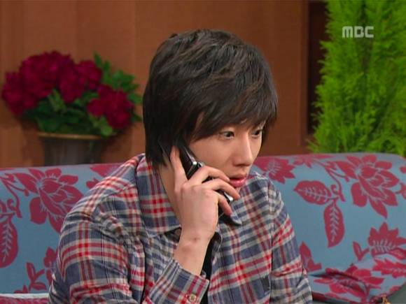 [거침없이하이킥] 온 가족의 윤호 속이기 대작전ㅋㅋㅋㅋㅋ.jpg (feat.싱가폴) | 인스티즈