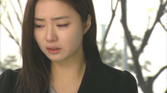 [지붕뚫고하이킥] 해줄 수 있는게 이거 밖에 없어서(준혁이 생일).jpg | 인스티즈