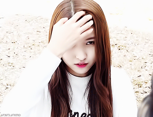 여자친구 리더 소원 | 인스티즈