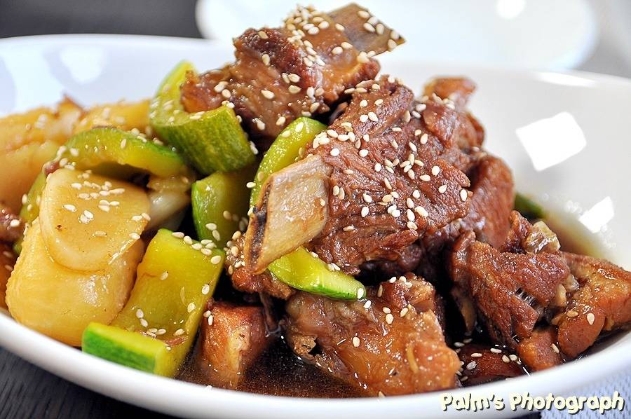 간단 팁과 함께하는 집밥열전 | 인스티즈