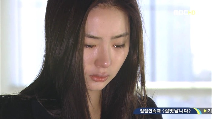 [지붕뚫고하이킥] 해줄 수 있는게 이거 밖에 없어서(준혁이 생일).jpg | 인스티즈