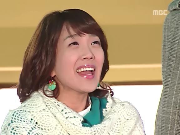 [거침없이하이킥] 슬픈 예감의 낭만 데이트.jpg | 인스티즈